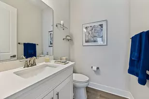 8047 Juniper Dr, Parkland, FL 33067 - Photo 42