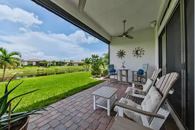 8047 Juniper Drive, Parkland, FL 33067 - Photo 46