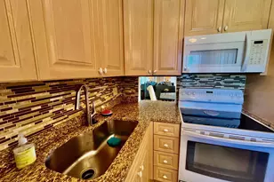 4090 Tivoli Ct, Lake Worth, FL 33467 - Photo 4