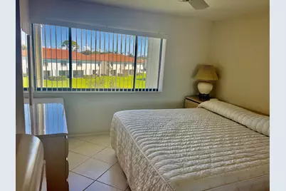 4090 Tivoli Court #301, Lake Worth, FL 33467 - Photo 14