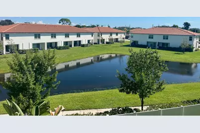 4090 Tivoli Court #301, Lake Worth, FL 33467 - Photo 22