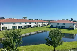 4090 Tivoli Ct, Lake Worth, FL 33467 - Photo 22