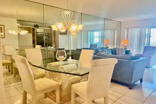 4090 Tivoli Ct, Lake Worth, FL 33467 - Photo 10