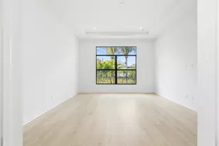 9525 St Germain Dr, Palm Beach Gardens, FL 33412 - Photo 20