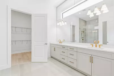 9525 St Germain Drive, Palm Beach Gardens, FL 33412 - Photo 24
