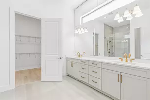 9525 St Germain Dr, Palm Beach Gardens, FL 33412 - Photo 24