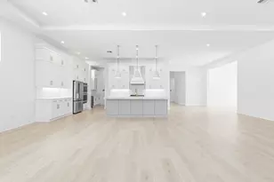 9525 St Germain Dr, Palm Beach Gardens, FL 33412 - Photo 14