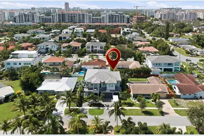 334 NE 3rd Court, Boca Raton, FL 33432 - Photo 46