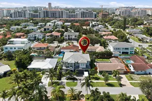 334 NE 3rd Ct, Boca Raton, FL 33432 - Photo 46