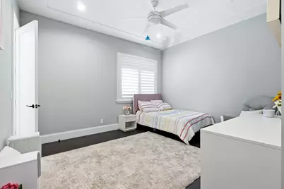 334 NE 3rd Court, Boca Raton, FL 33432 - Photo 24