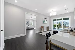 334 NE 3rd Ct, Boca Raton, FL 33432 - Photo 30