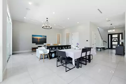 334 NE 3rd Court, Boca Raton, FL 33432 - Photo 12