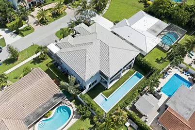 334 NE 3rd Court, Boca Raton, FL 33432 - Photo 44
