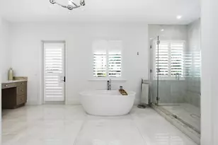 334 NE 3rd Ct, Boca Raton, FL 33432 - Photo 18