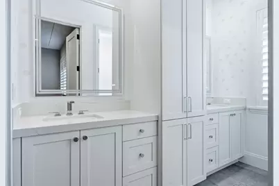 334 NE 3rd Court, Boca Raton, FL 33432 - Photo 22