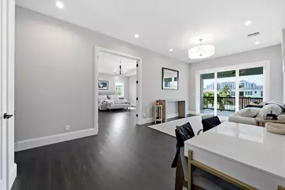 334 NE 3rd Court, Boca Raton, FL 33432 - Photo 30