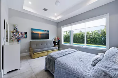 334 NE 3rd Court, Boca Raton, FL 33432 - Photo 34