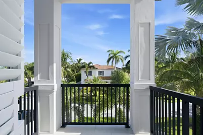 334 NE 3rd Court, Boca Raton, FL 33432 - Photo 38
