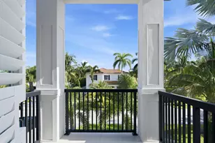 334 NE 3rd Ct, Boca Raton, FL 33432 - Photo 38