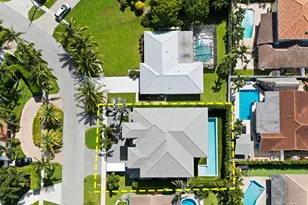 334 NE 3rd Ct, Boca Raton, FL 33432 - Photo 42