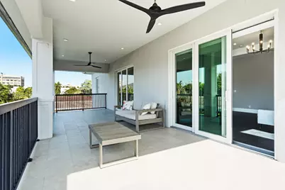 334 NE 3rd Court, Boca Raton, FL 33432 - Photo 40