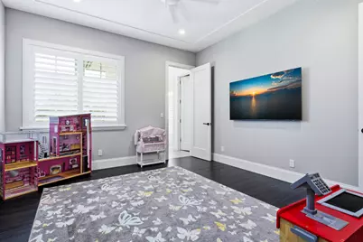 334 NE 3rd Court, Boca Raton, FL 33432 - Photo 26