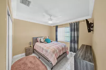 3920 SW 69th Terrace #7-S, Miramar, FL 33023 - Photo 16