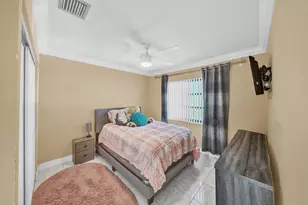 3920 SW 69th Terrace, Miramar, FL 33023 - Photo 16
