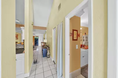 3920 SW 69th Terrace #7-S, Miramar, FL 33023 - Photo 10