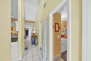 3920 SW 69th Terrace, Miramar, FL 33023 - Photo 10