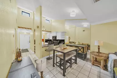 3920 SW 69th Terrace #7-S, Miramar, FL 33023 - Photo 12