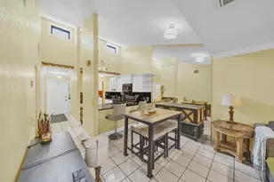 3920 SW 69th Terrace, Miramar, FL 33023 - Photo 12