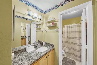 3920 SW 69th Terrace #7-S, Miramar, FL 33023 - Photo 22