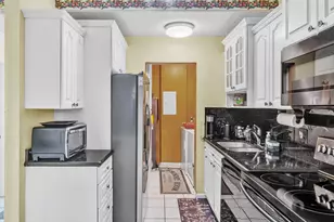 3920 SW 69th Terrace, Miramar, FL 33023 - Photo 4
