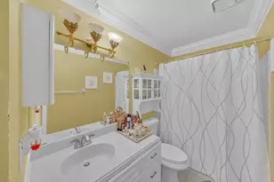3920 SW 69th Terrace, Miramar, FL 33023 - Photo 18