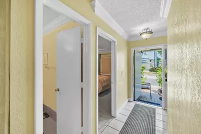 3920 SW 69th Terrace #7-S, Miramar, FL 33023 - Photo 24