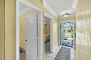 3920 SW 69th Terrace, Miramar, FL 33023 - Photo 24