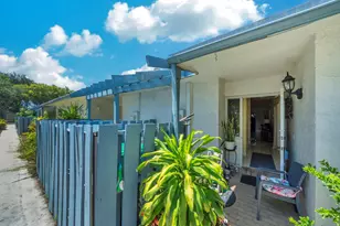 3920 SW 69th Terrace, Miramar, FL 33023 - Photo 28