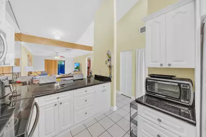 3920 SW 69th Terrace #7-S, Miramar, FL 33023 - Photo 6