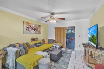 3920 SW 69th Terrace #7-S, Miramar, FL 33023 - Photo 14