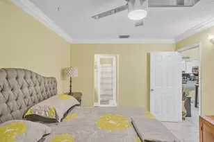3920 SW 69th Terrace, Miramar, FL 33023 - Photo 20