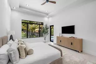 17931 Lake Azure Way, Boca Raton, FL 33496 - Photo 36