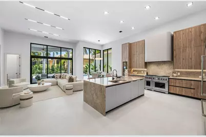 17931 Lake Azure Way, Boca Raton, FL 33496 - Photo 16