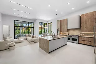 17931 Lake Azure Way, Boca Raton, FL 33496 - Photo 16