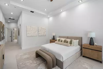 17931 Lake Azure Way, Boca Raton, FL 33496 - Photo 34