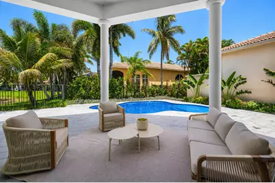 17931 Lake Azure Way, Boca Raton, FL 33496 - Photo 52