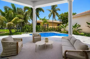 17931 Lake Azure Way, Boca Raton, FL 33496 - Photo 52