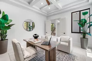 17931 Lake Azure Way, Boca Raton, FL 33496 - Photo 14
