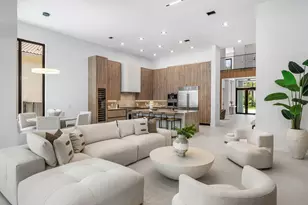 17931 Lake Azure Way, Boca Raton, FL 33496 - Photo 26