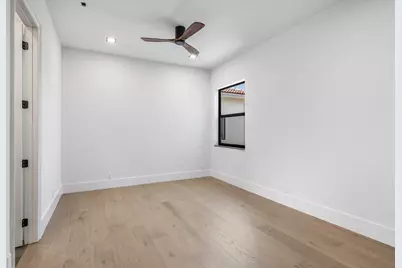 17931 Lake Azure Way, Boca Raton, FL 33496 - Photo 48